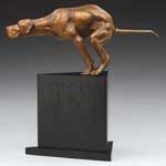 Process of Elimination