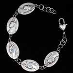 Alert Bracelet