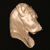 Natural, Gold