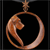 Bronze