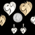 All Versions