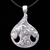 Pewter