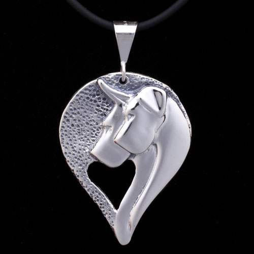 Within Pendant